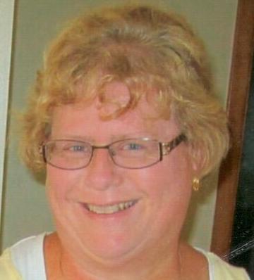Lu Ann Beth Medick